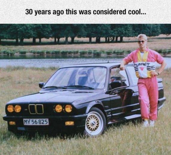 funny-pictures-1020