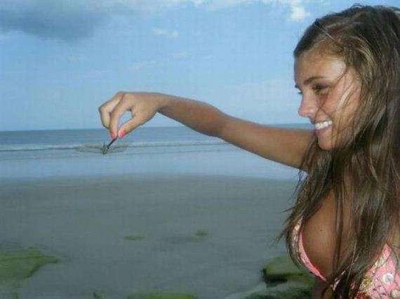 funny-pictures-1020