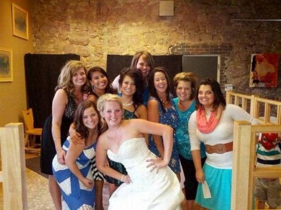 funny-pictures-1020