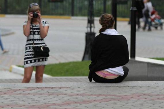 funny-pictures-1020