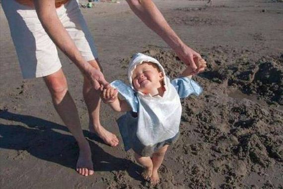 funny-pictures-1020