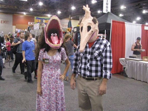 funny-pictures-1020