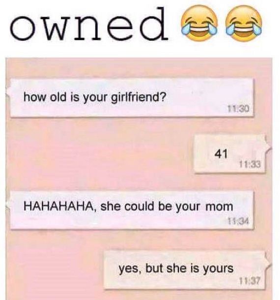 funny-pictures-1020