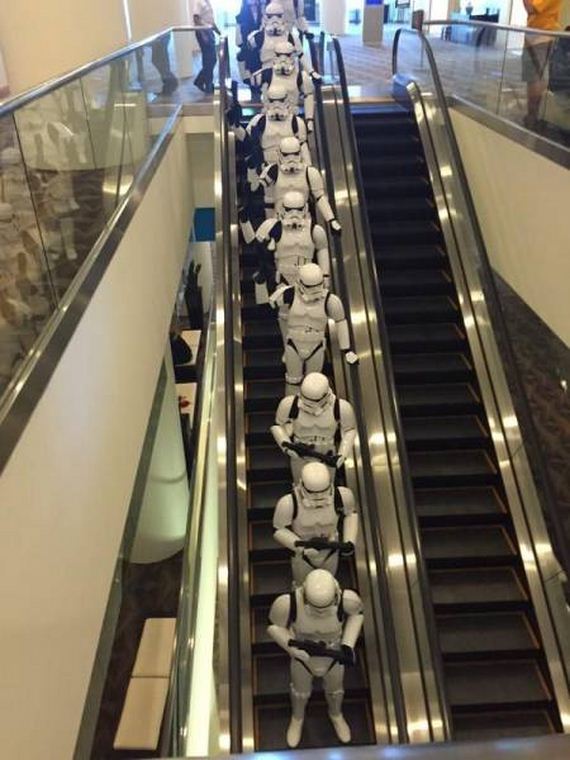 funny-pictures-1020