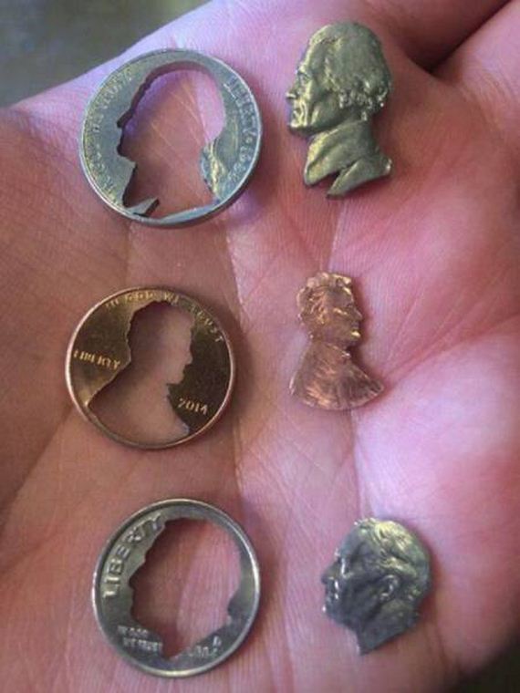 funny-pictures-1020