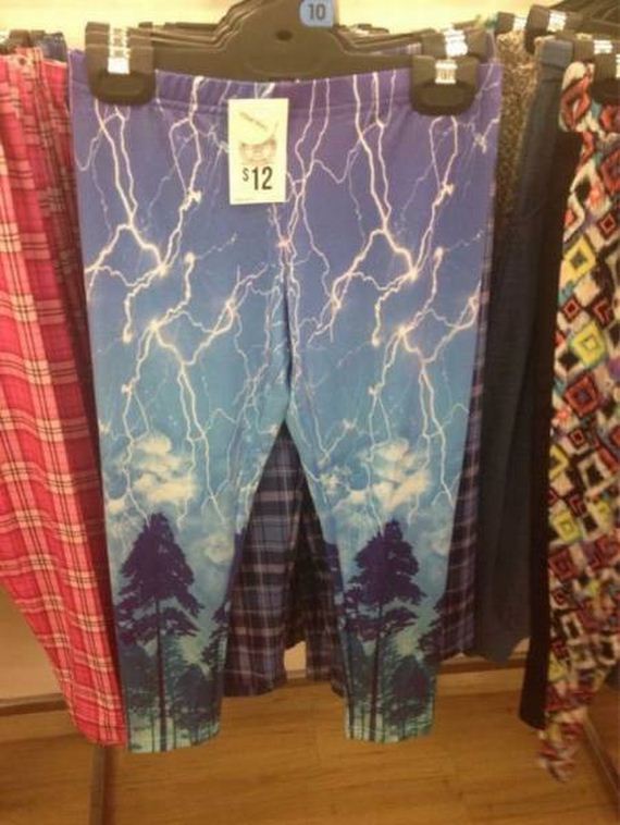 funny-pictures-1020