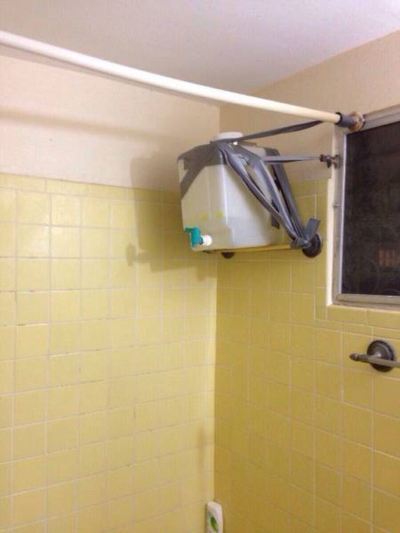 funny-pictures-1020