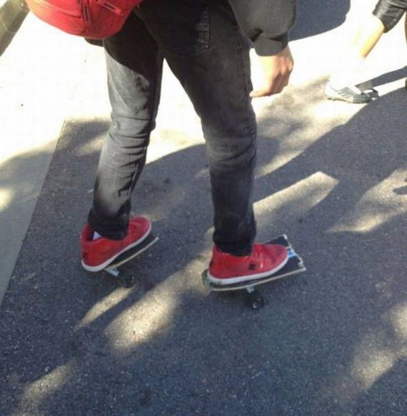 funny-pictures-1020