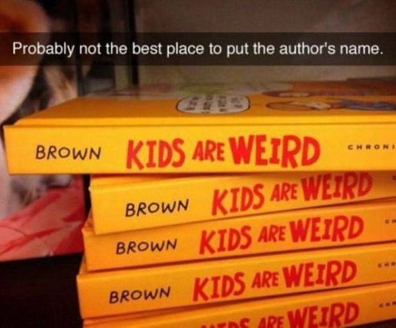 funny-pictures-1020