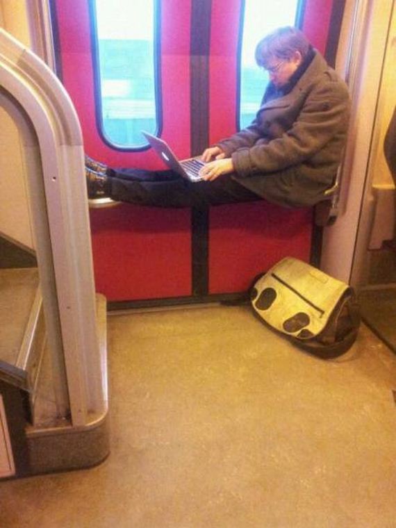 funny-pictures-1020