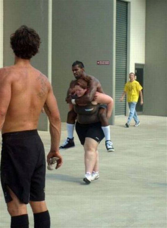 funny-pictures-1021