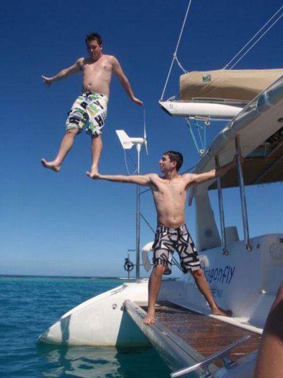 funny-pictures-1021