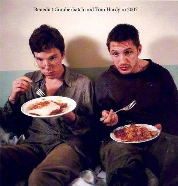 funny-pictures-1021