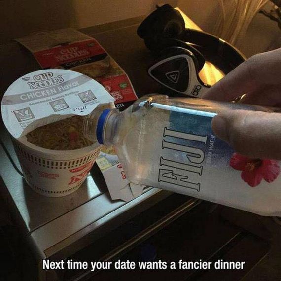 funny-pictures-1021