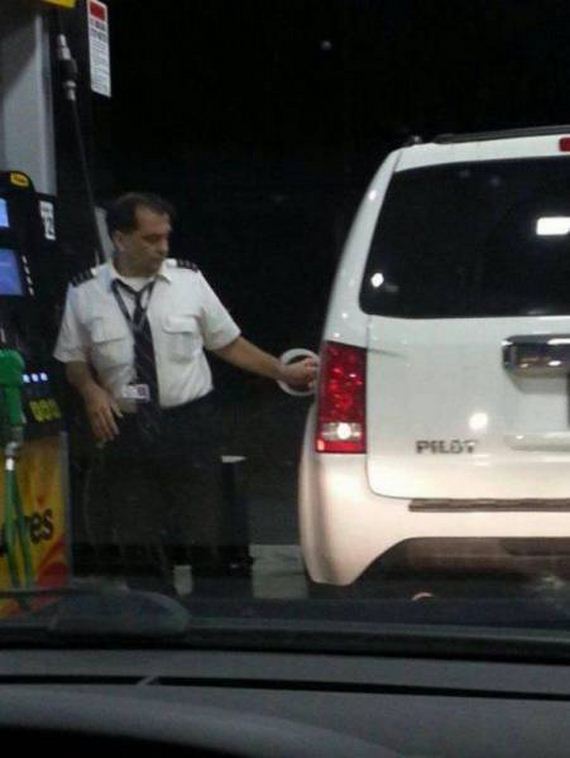 funny-pictures-1021