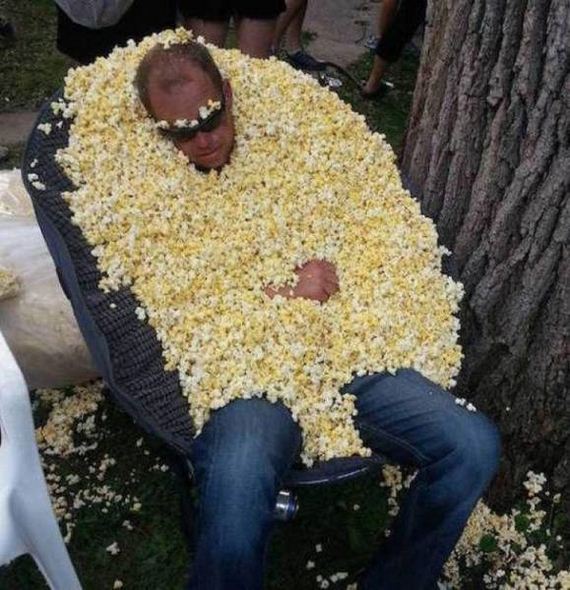 funny-pictures-1021