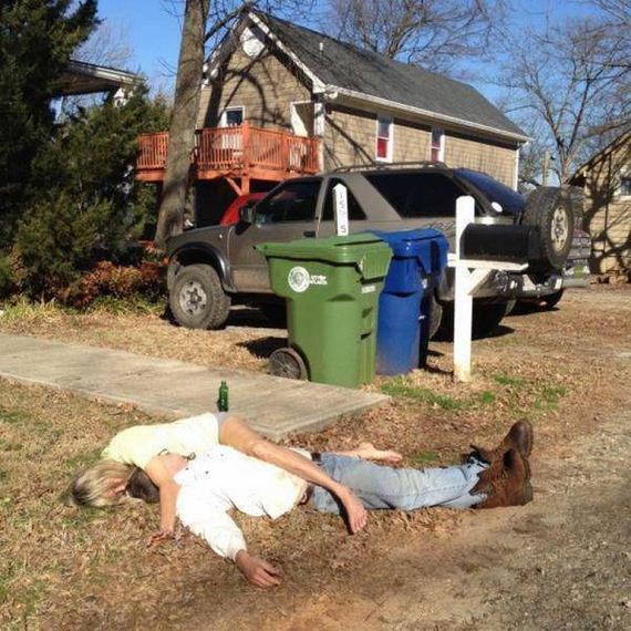 funny-pictures-1021
