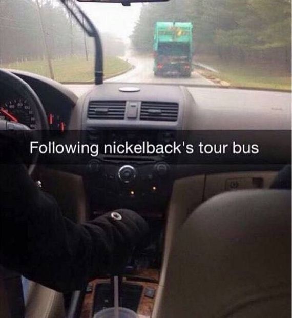 funny-pictures-1021