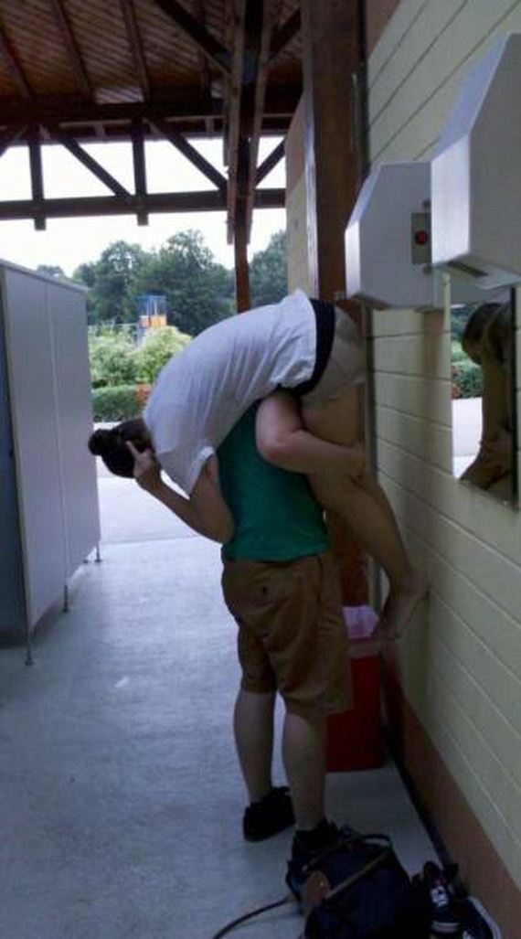 funny-pictures-1021