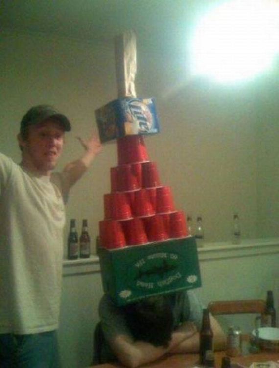 funny-pictures-1021