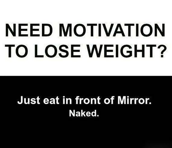 funny-pictures-1021
