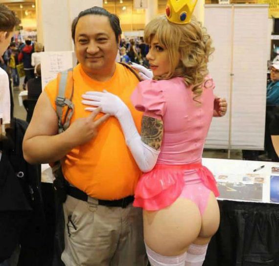 funny-pictures-1021