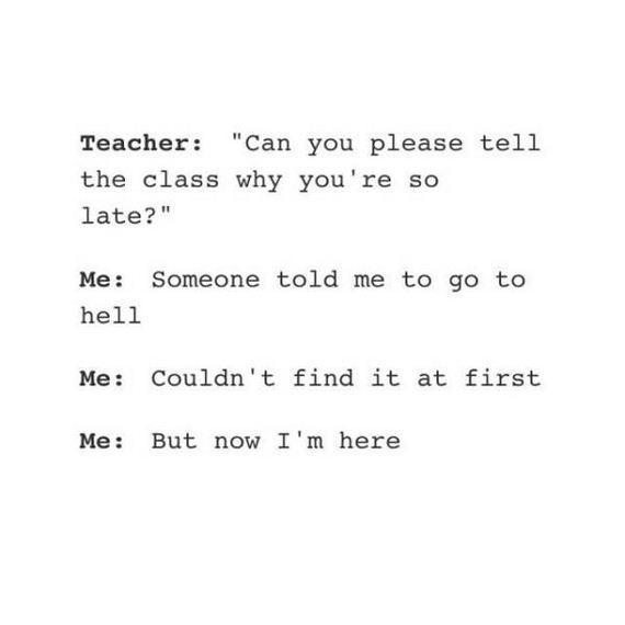 funny-pictures-1021