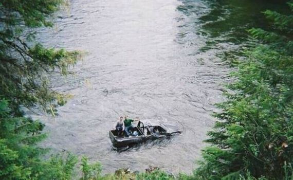 funny-pictures-1022