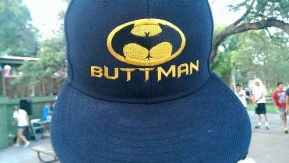 funny-pictures-1022