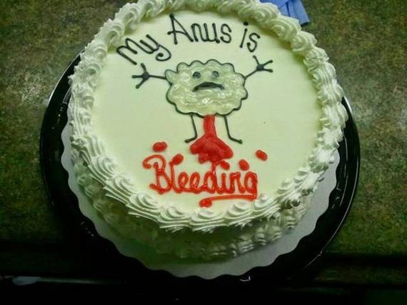 funny-pictures-1022