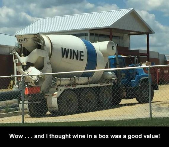 funny-pictures-1022