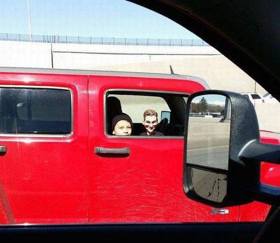 funny-pictures-1022
