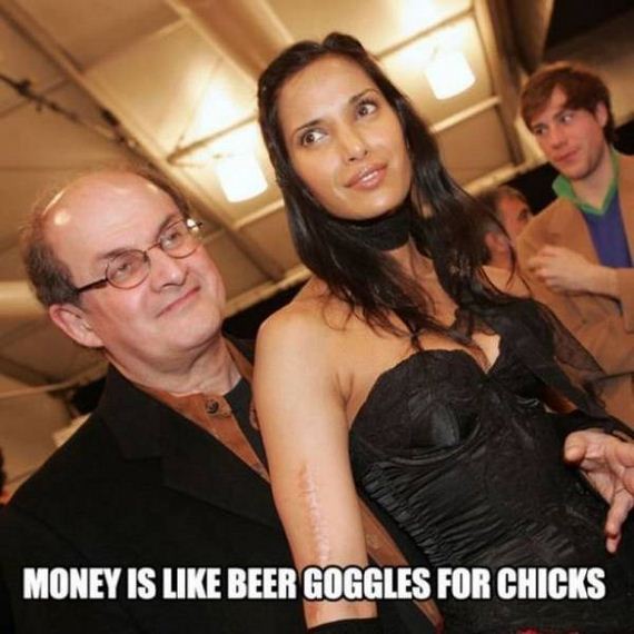funny-pictures-1022
