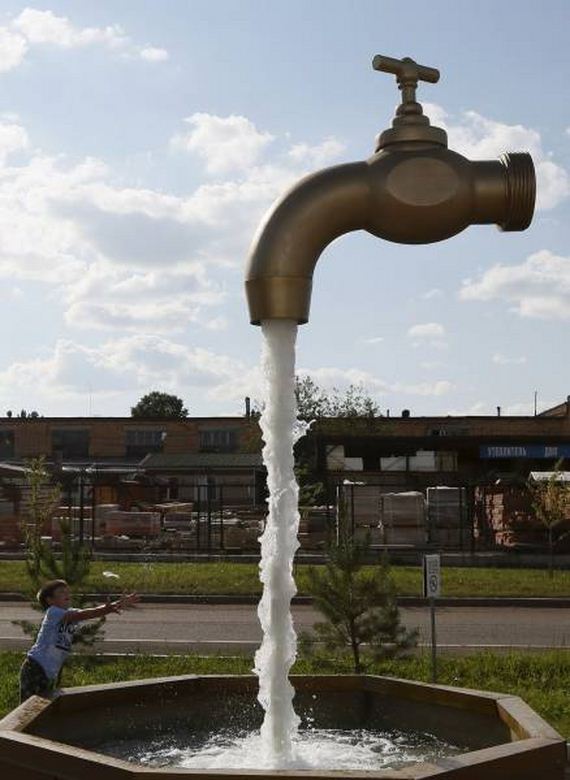 funny-pictures-1022