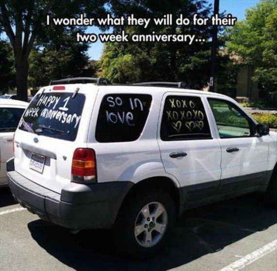 funny-pictures-1022