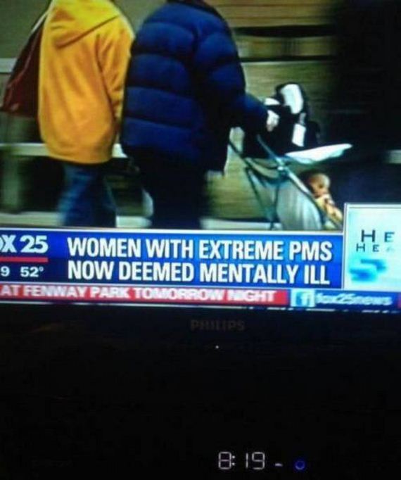 funny-pictures-1022