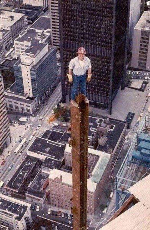 funny-pictures-1022
