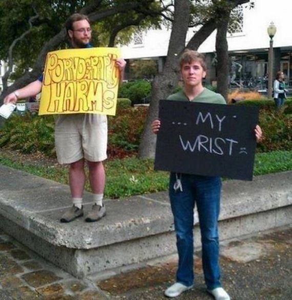 funny-pictures-1022