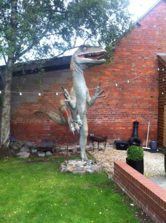funny-pictures-1022