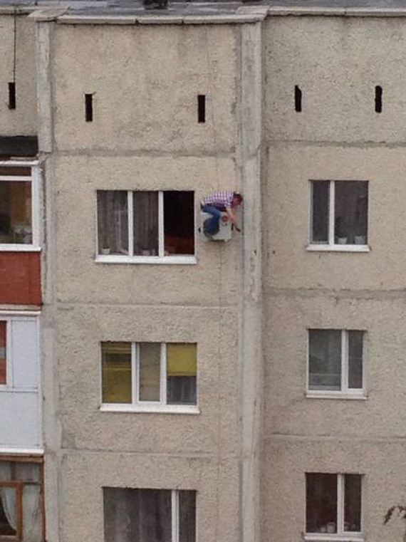 funny-pictures-1022
