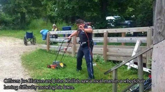 funny-pictures-1023