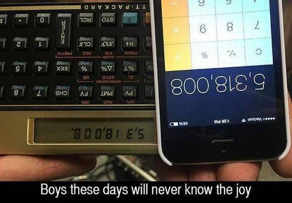 funny-pictures-1023