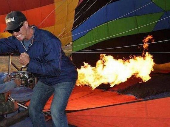 funny-pictures-1023