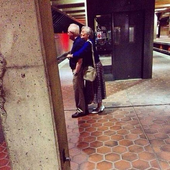 funny-pictures-1023