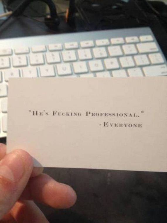 funny-pictures-1023