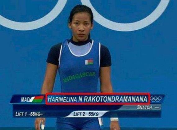 funny-pictures-1023