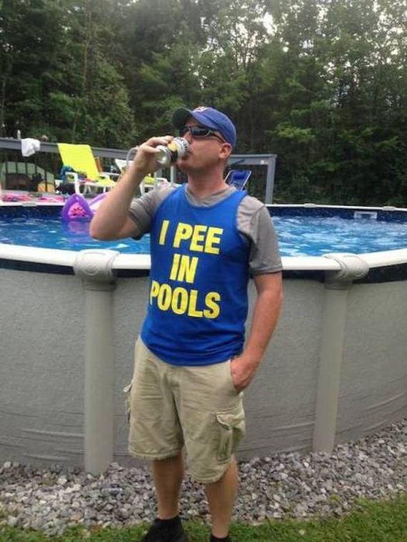 funny-pictures-1023