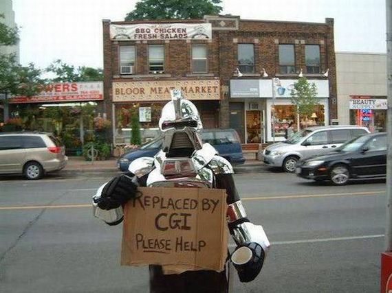 funny-pictures-1023