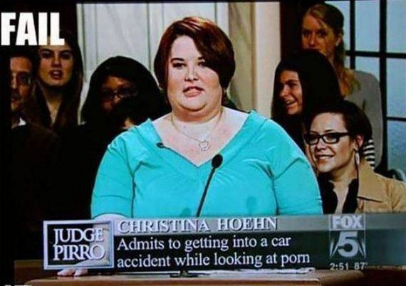 funny-pictures-1024