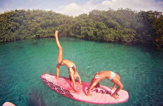 funny-pictures-1024